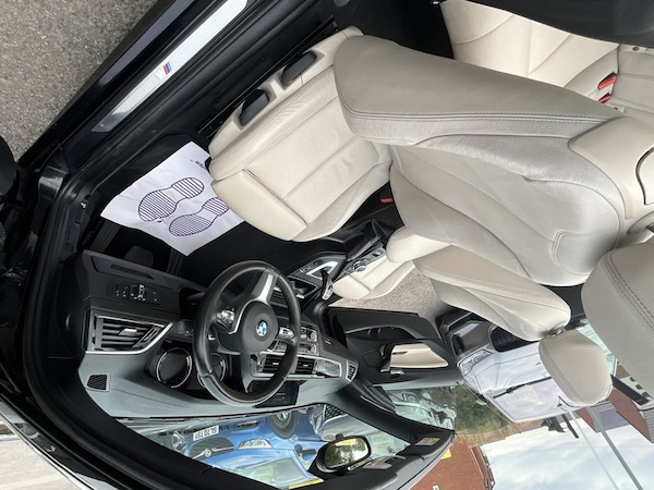 Used BMW 2 Series 2019 for sale - 76234419: Photo 13