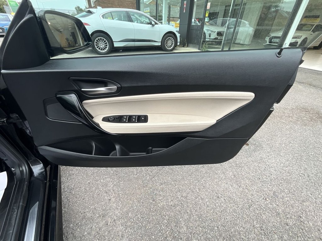 Used BMW 2 Series 2019 for sale - 76234419: Photo 18