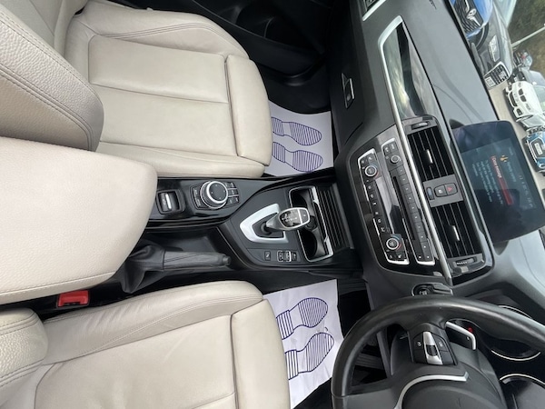 Used BMW 2 Series 2019 for sale - 76234419: Photo 19
