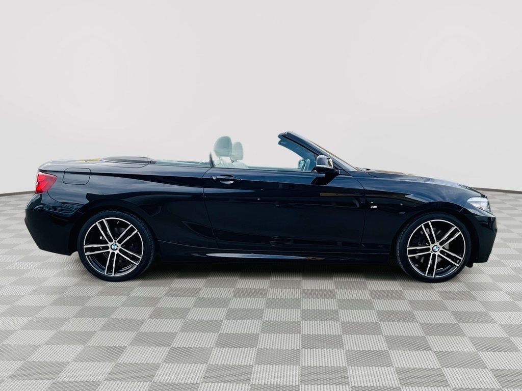 Used BMW 2 Series 2019 for sale - 76234419: Photo 5