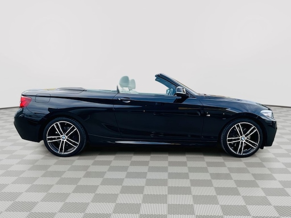 Used BMW 2 Series 2019 for sale - 76234419: Photo 5