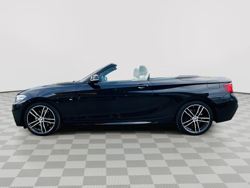 Used BMW 2 Series 2019 for sale - 76234419: Photo 6