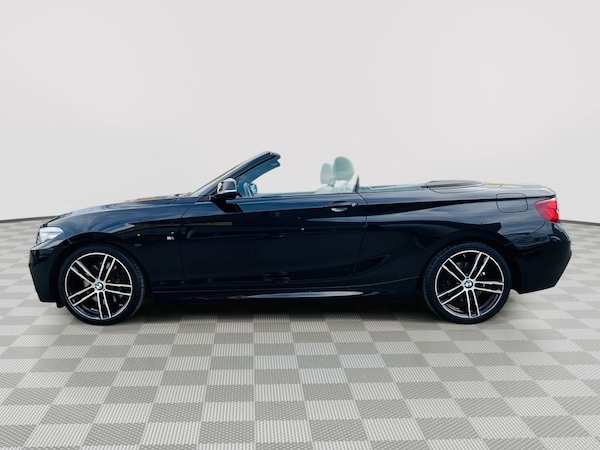 Used BMW 2 Series 2019 for sale - 76234419: Photo 6