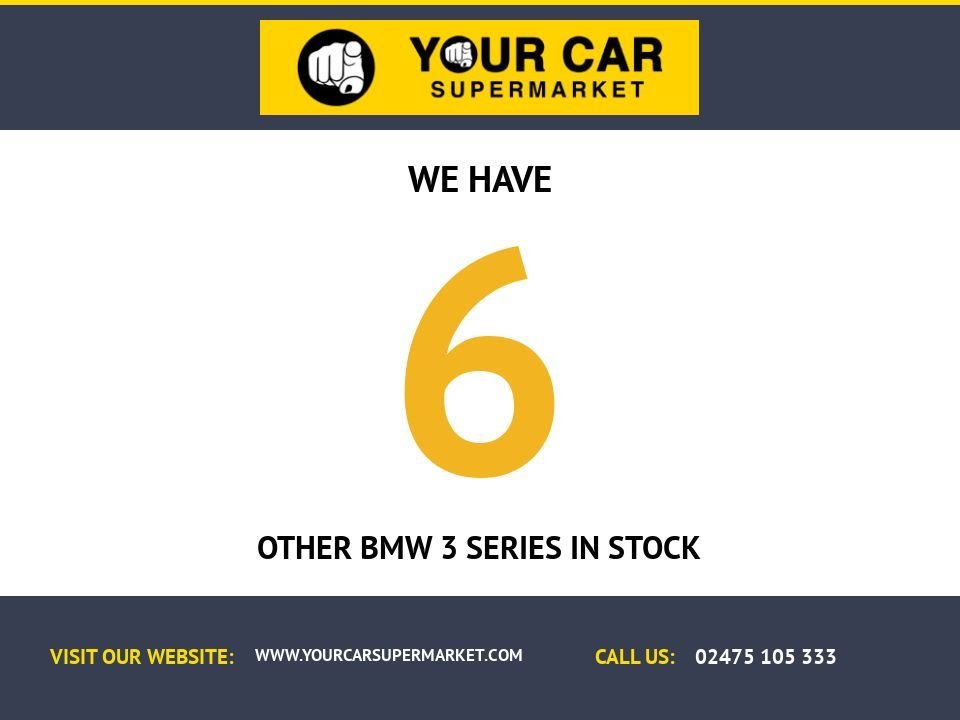 Used BMW 3 Series 2020 for sale - 77009655: Photo 32