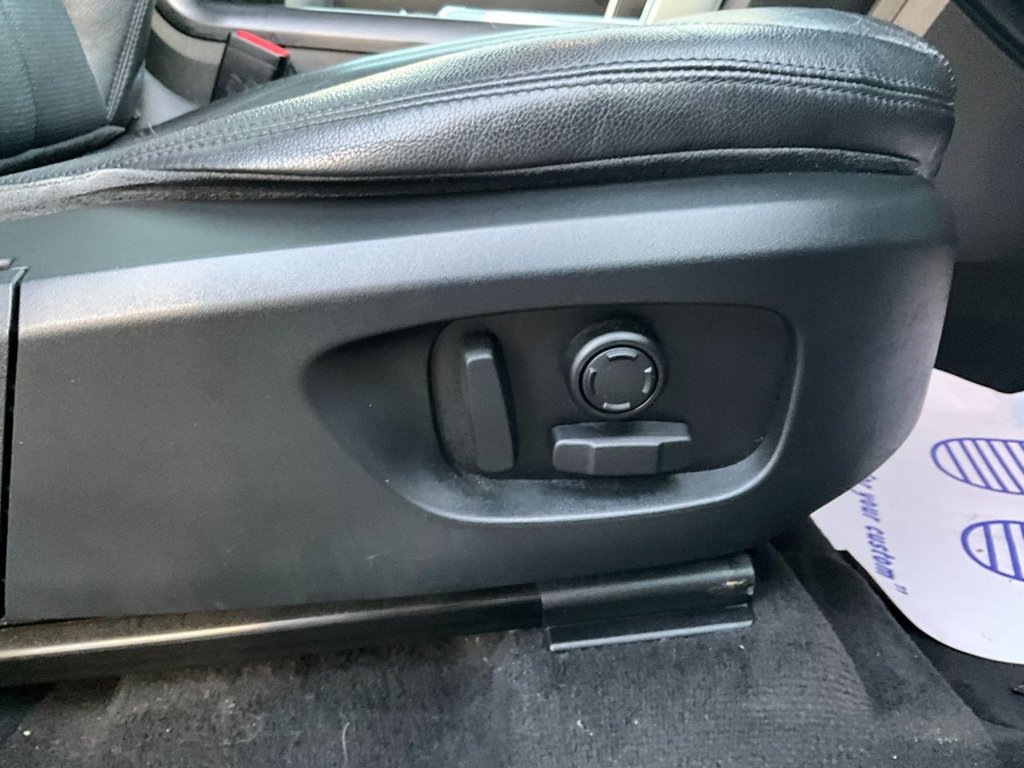 Used Land Rover Discovery Sport 2018 for sale - 77990534: Photo 20