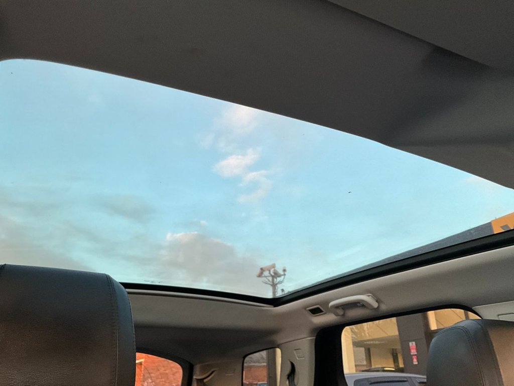 Used Land Rover Discovery Sport 2018 for sale - 77990534: Photo 35