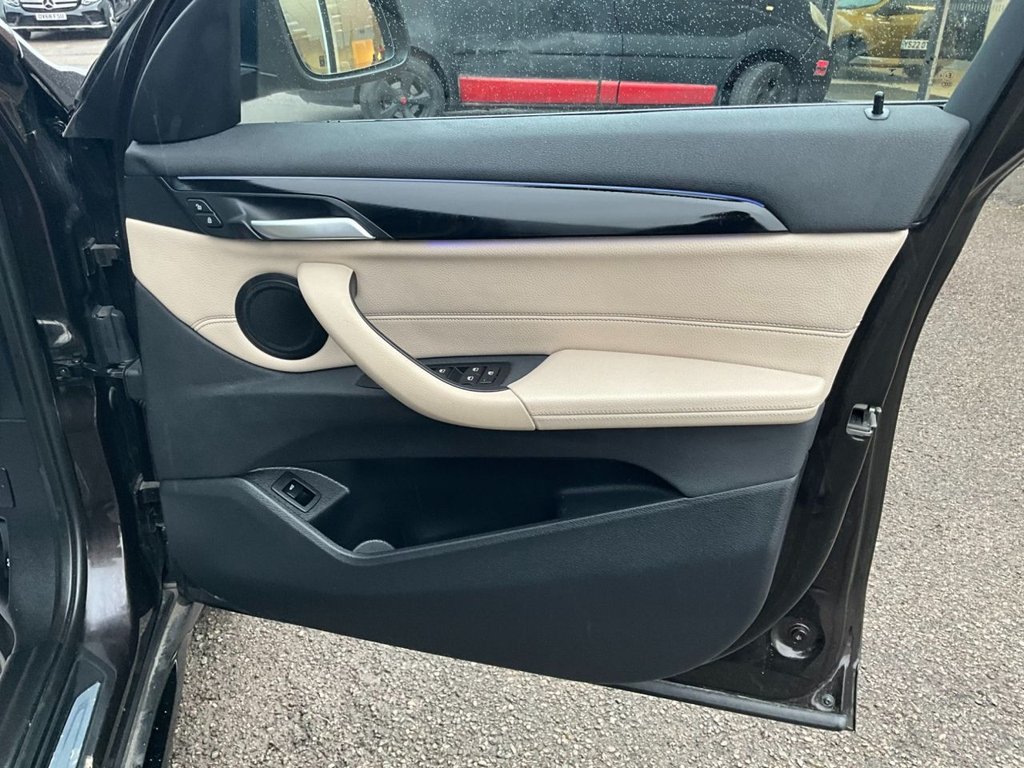 Used BMW X1 2021 for sale - 76570241: Photo 17