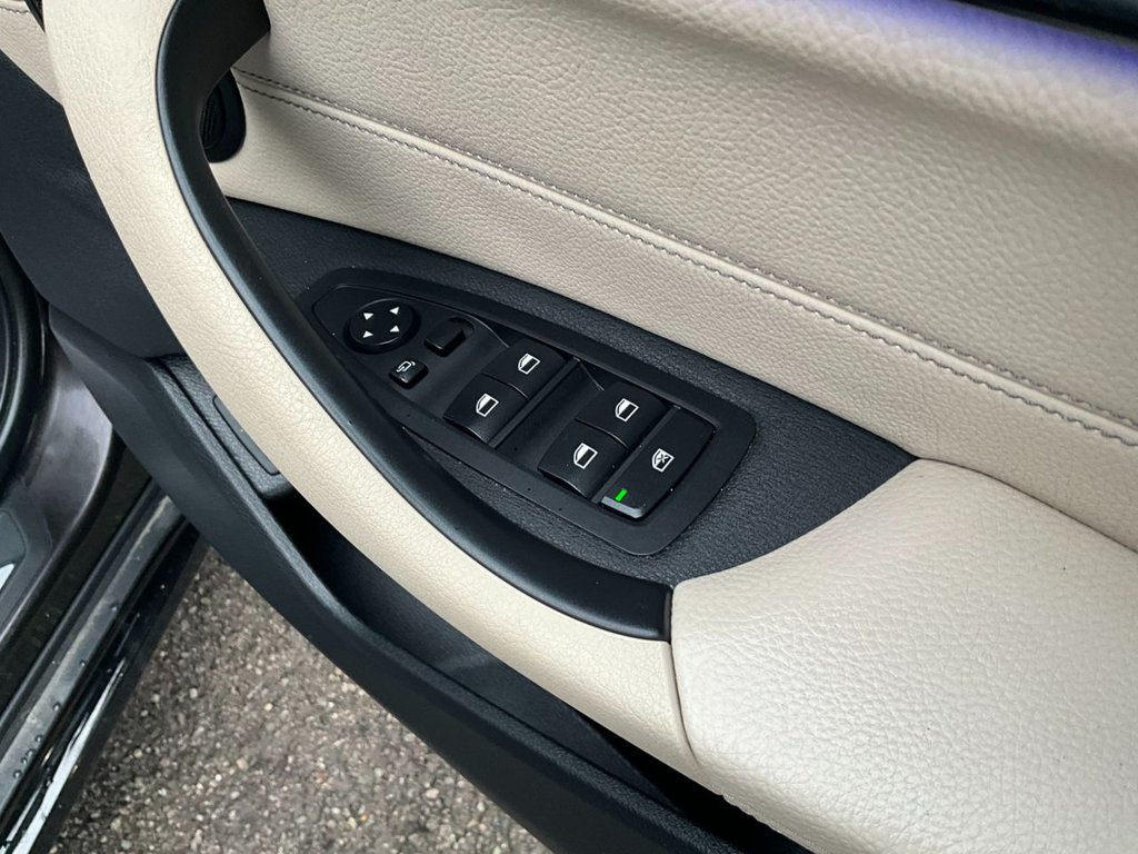 Used BMW X1 2021 for sale - 76570241: Photo 18