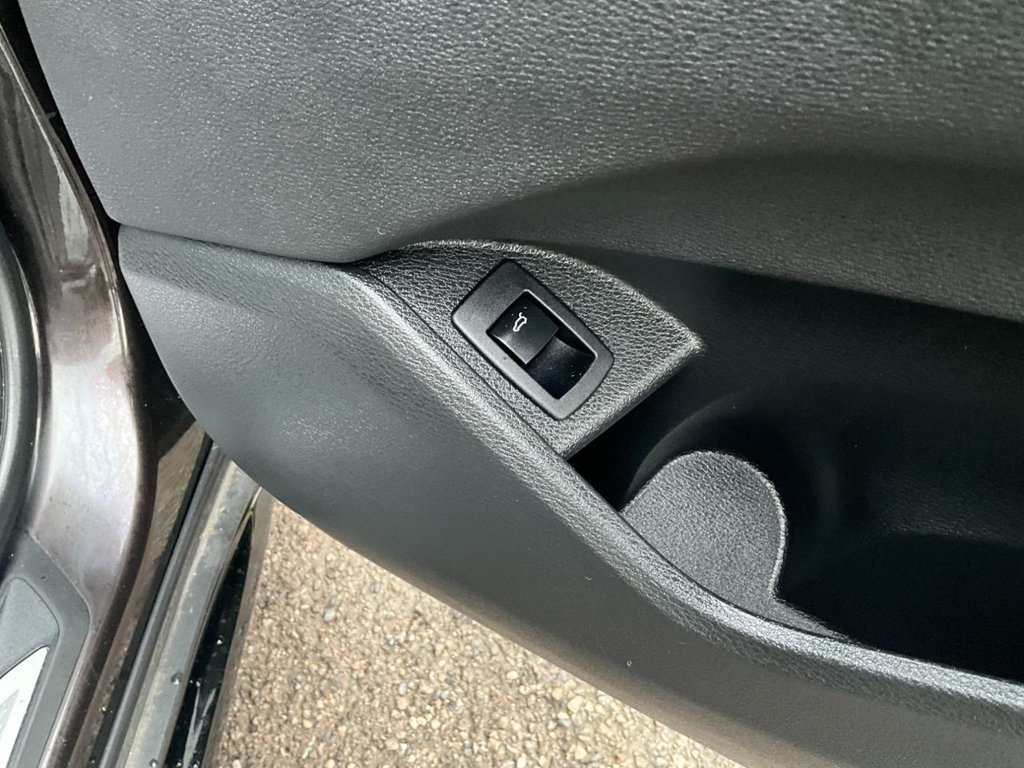 Used BMW X1 2021 for sale - 76570241: Photo 19