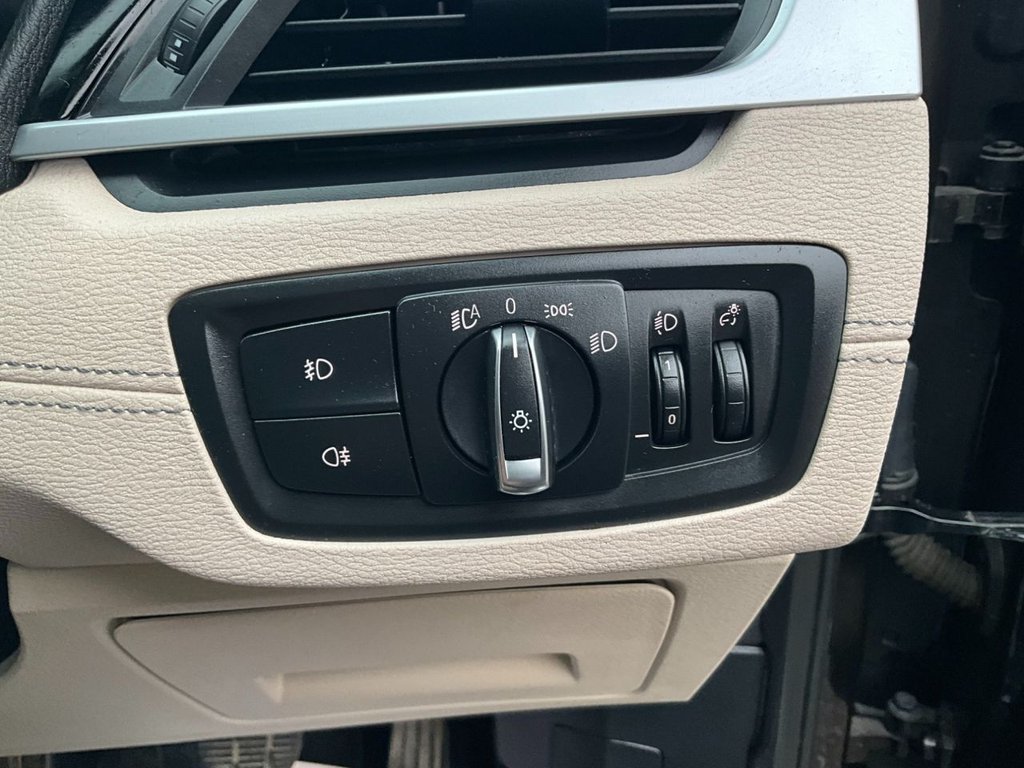 Used BMW X1 2021 for sale - 76570241: Photo 21