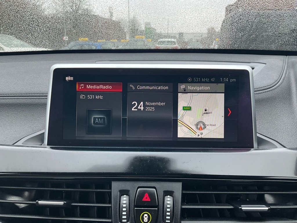 Used BMW X1 2021 for sale - 76570241: Photo 26