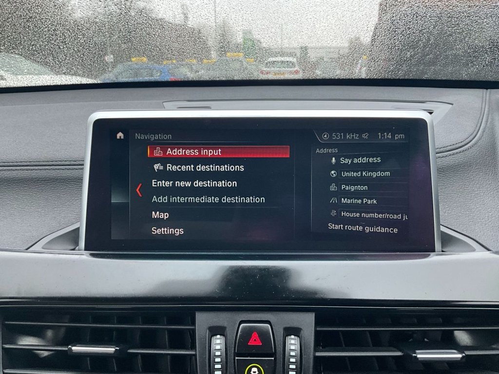 Used BMW X1 2021 for sale - 76570241: Photo 27