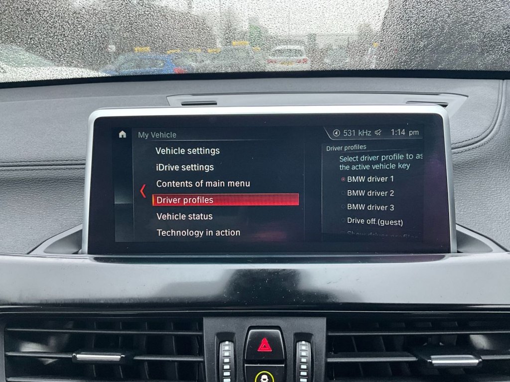 Used BMW X1 2021 for sale - 76570241: Photo 28