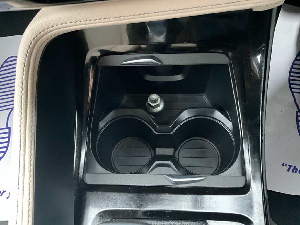 Used BMW X1 2021 for sale - 76570241: Photo 31