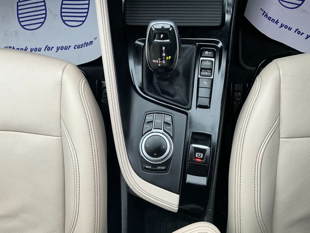 Used BMW X1 2021 for sale - 76570241: Photo 32