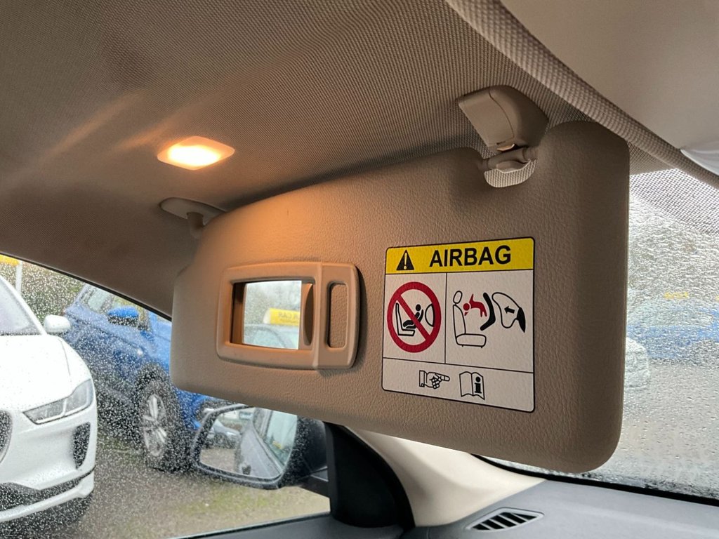 Used BMW X1 2021 for sale - 76570241: Photo 34