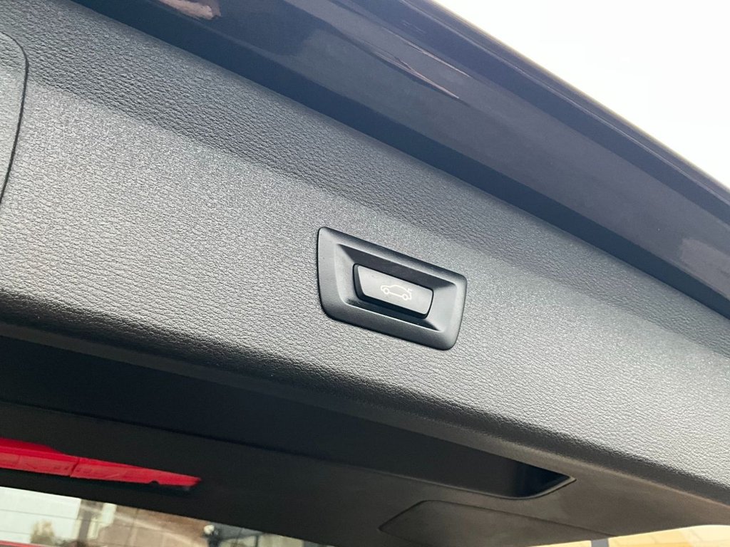 Used BMW X1 2021 for sale - 76570241: Photo 36