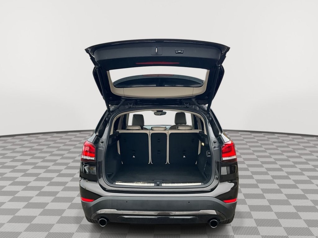 Used BMW X1 2021 for sale - 76570241: Photo 38