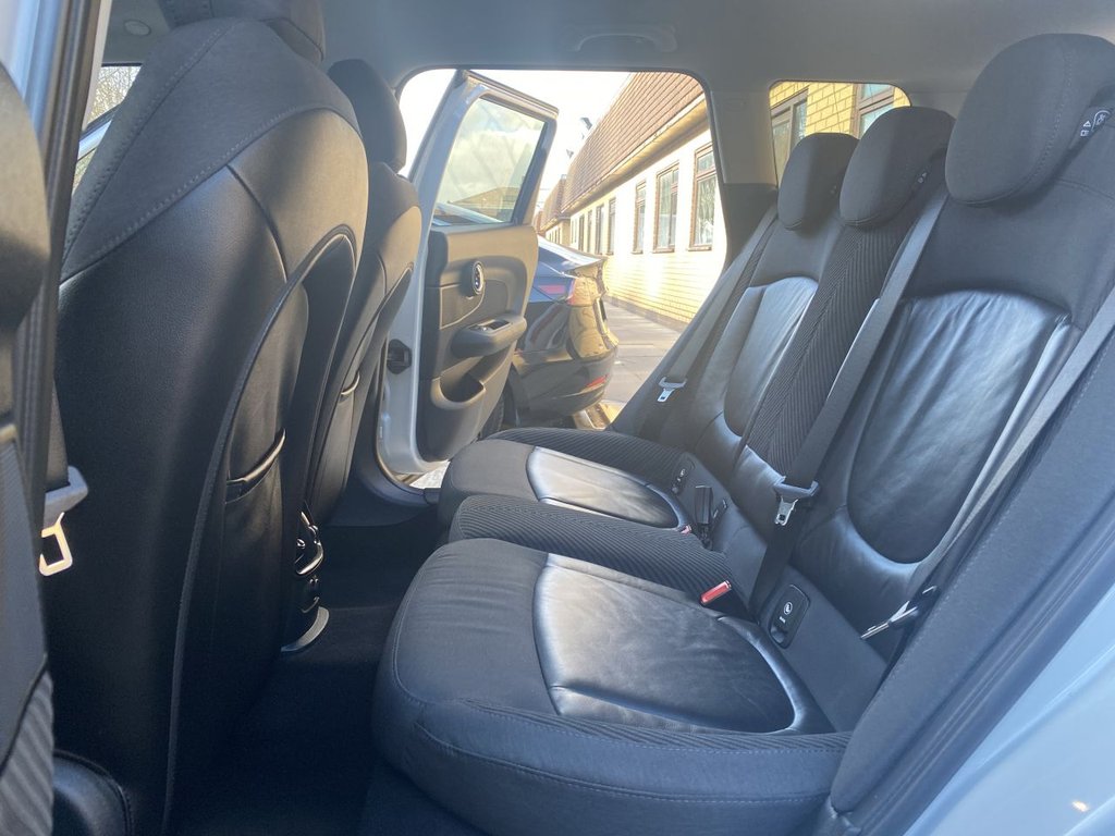 Used MINI Clubman 2020 for sale - 76234434: Photo 16