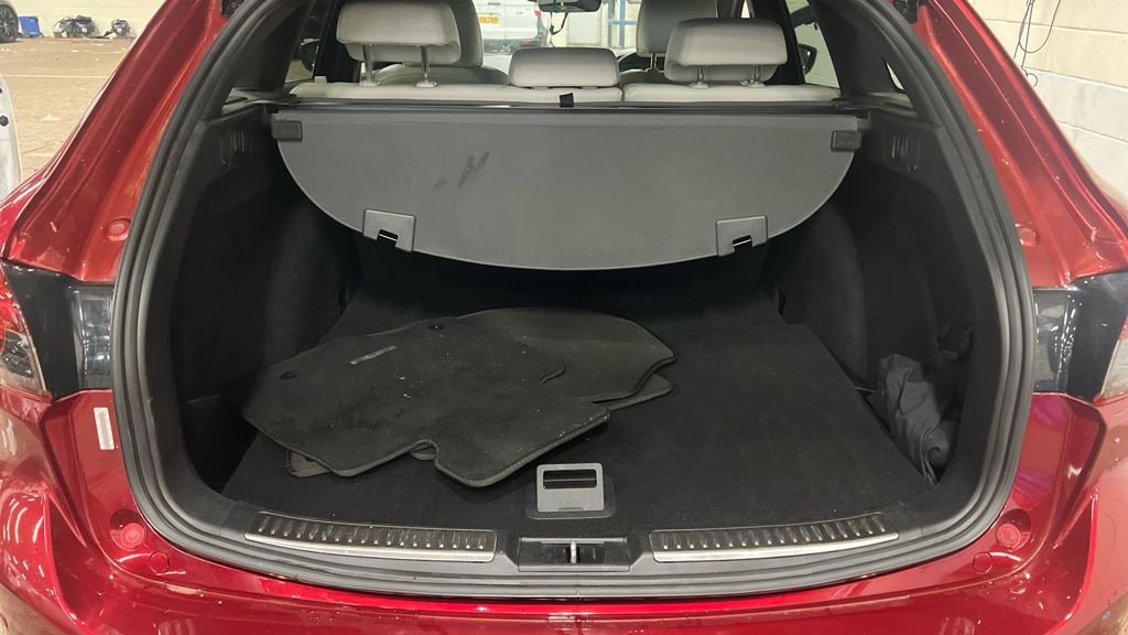 Used Mazda Mazda6 2020 for sale - 76724530: Photo 13