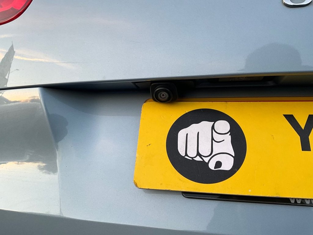 Used Citroen C4 Picasso 2014 for sale - 77241525: Photo 20