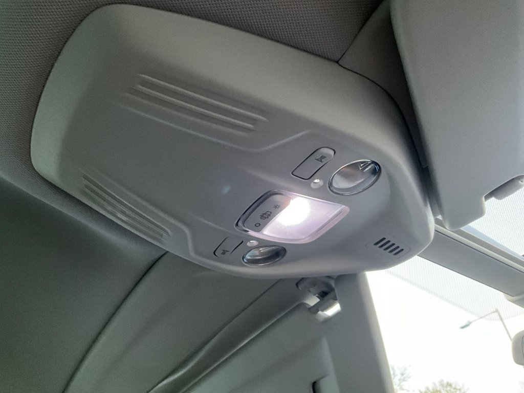 Used Citroen C4 Picasso 2014 for sale - 77241525: Photo 25