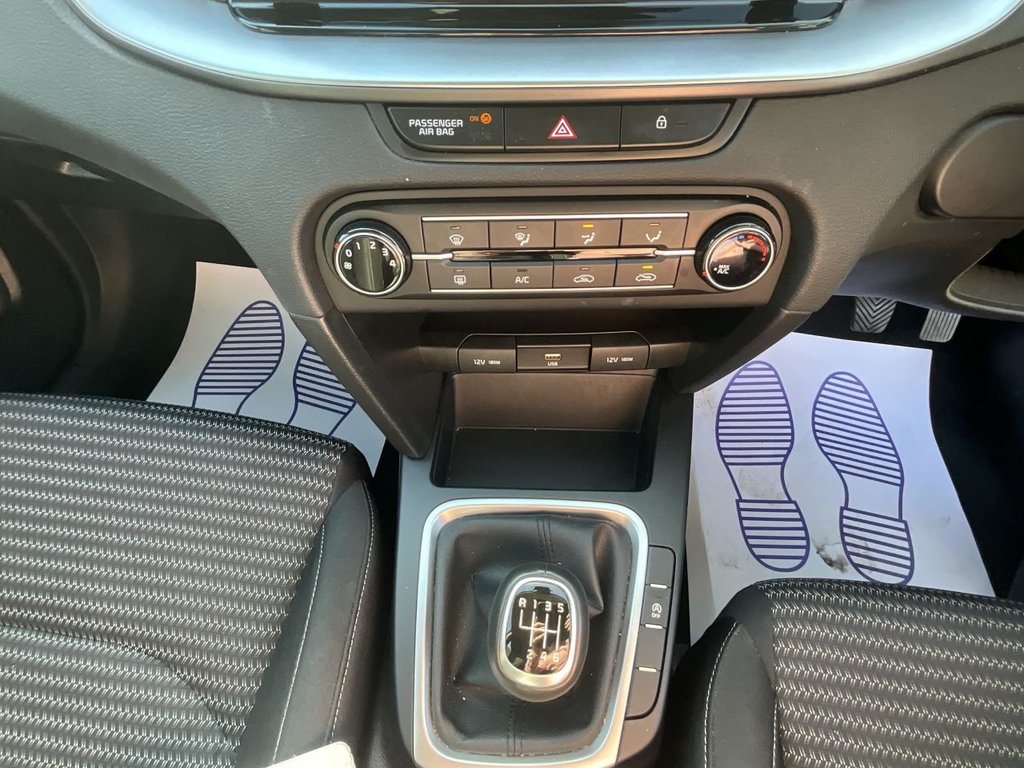 Used Kia XCeed 2022 for sale - 76234453: Photo 20