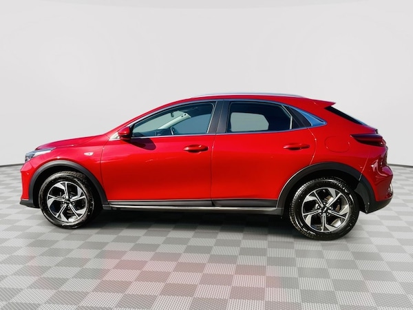 Used Kia XCeed 2022 for sale - 76234453: Photo 6