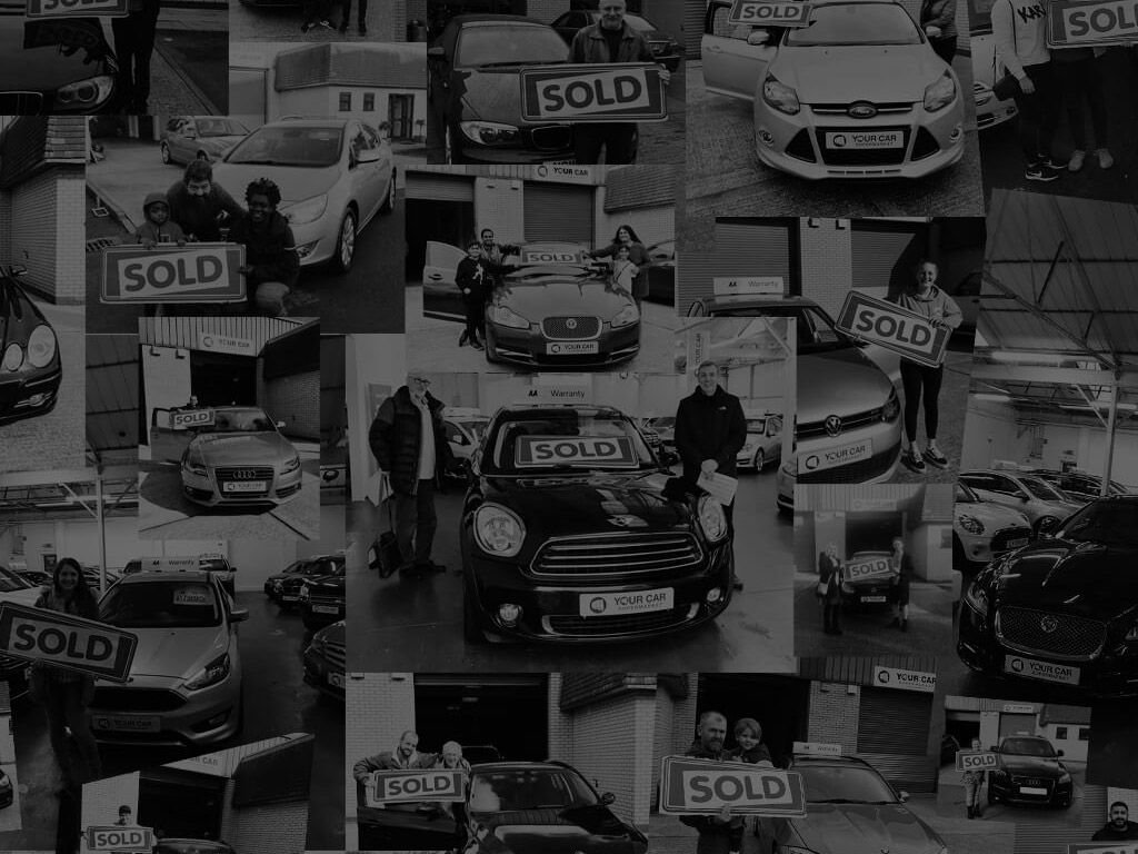 Used Ford Focus 2019 for sale - 78082527: Photo 17