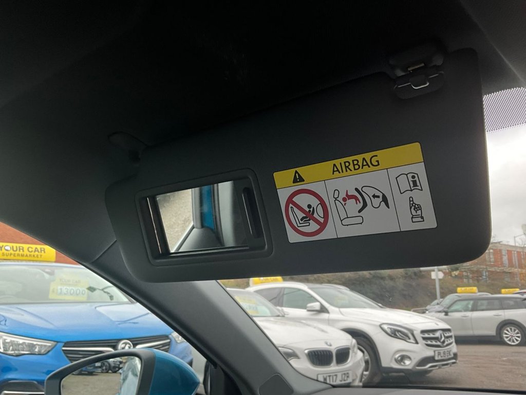 Used Audi A3 2021 for sale - 77009714: Photo 15