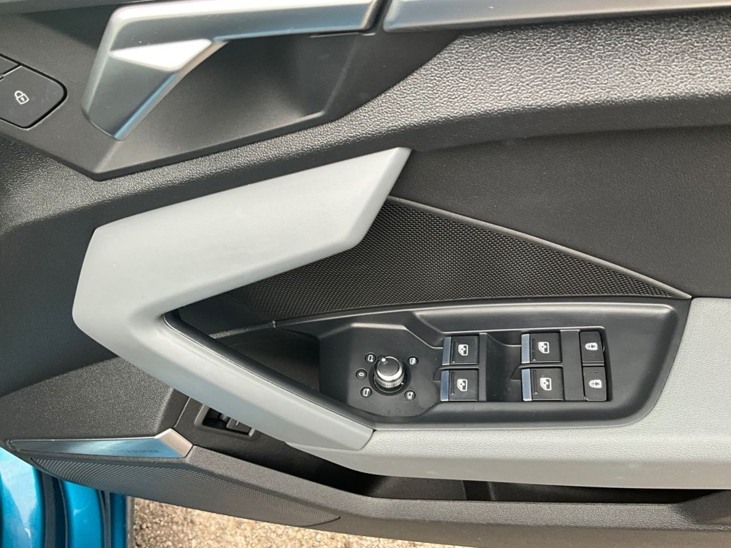 Used Audi A3 2021 for sale - 77009714: Photo 19