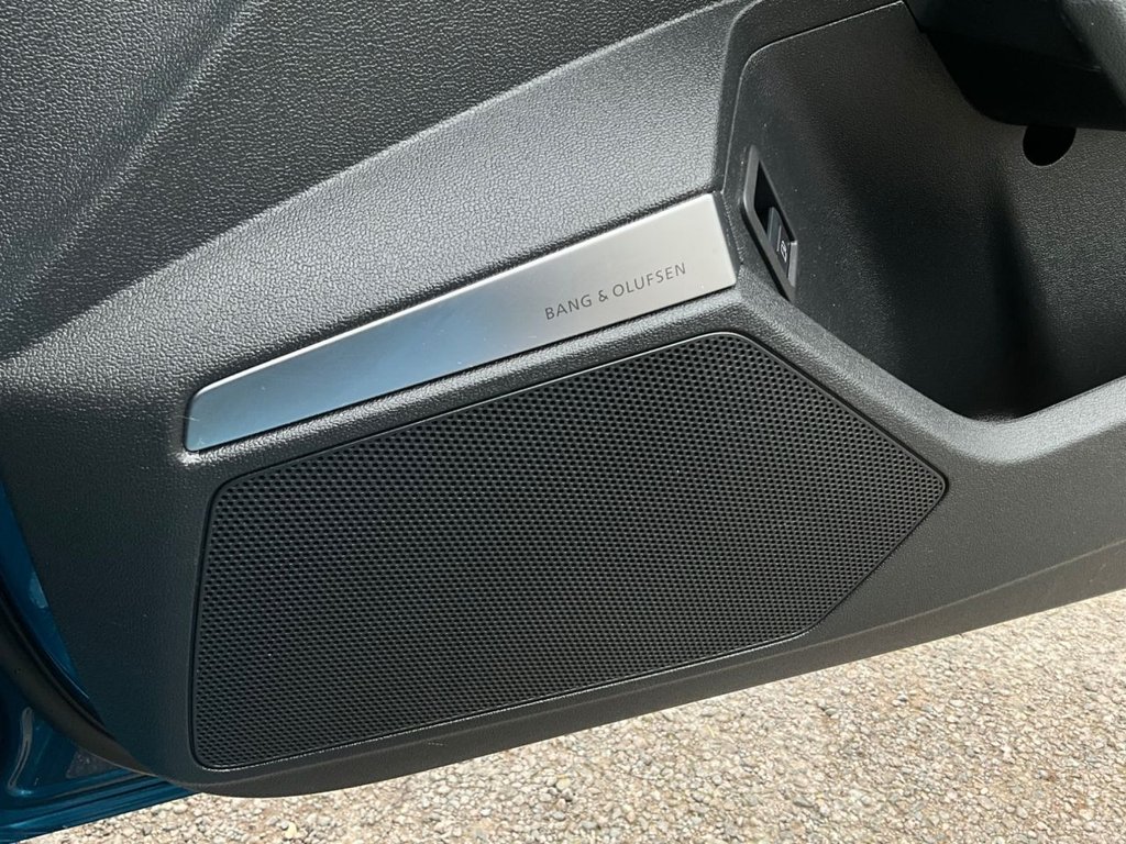 Used Audi A3 2021 for sale - 77009714: Photo 20