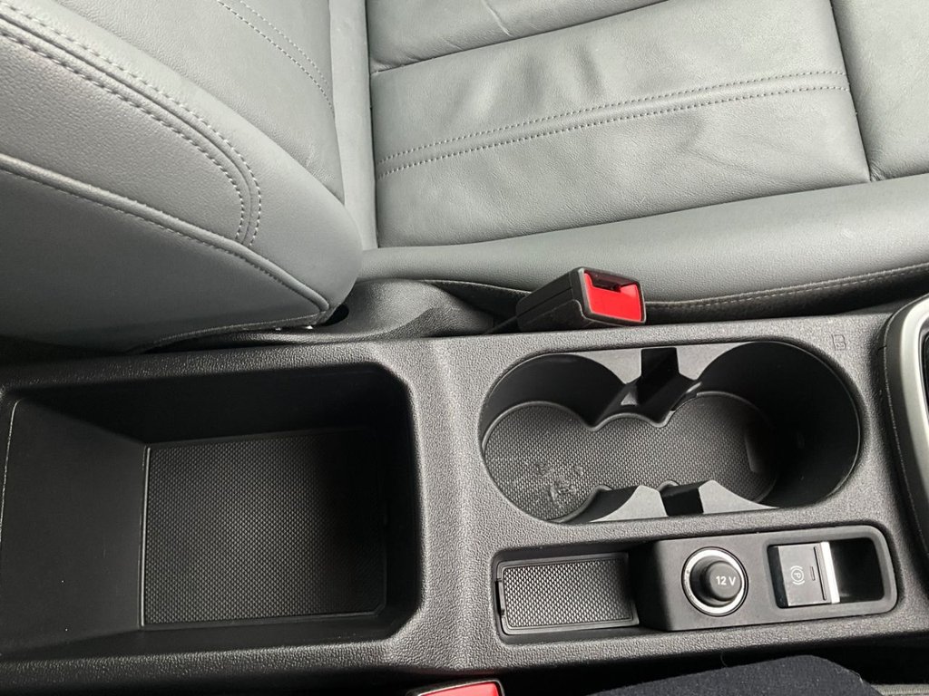 Used Audi A3 2021 for sale - 77009714: Photo 22