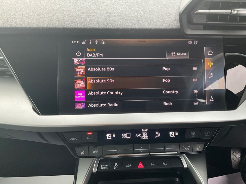 Used Audi A3 2021 for sale - 77009714: Photo 24