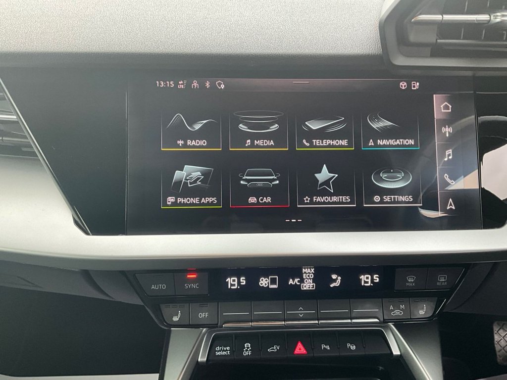 Used Audi A3 2021 for sale - 77009714: Photo 25