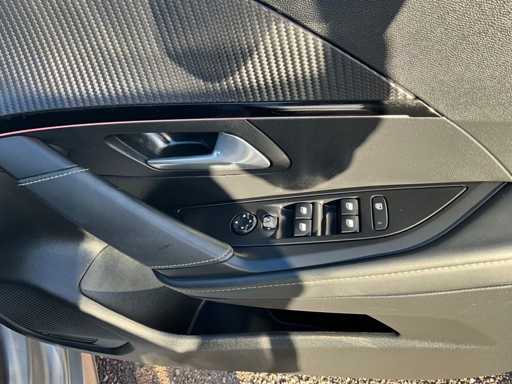 Used Peugeot 208 2021 for sale - 76642555: Photo 18