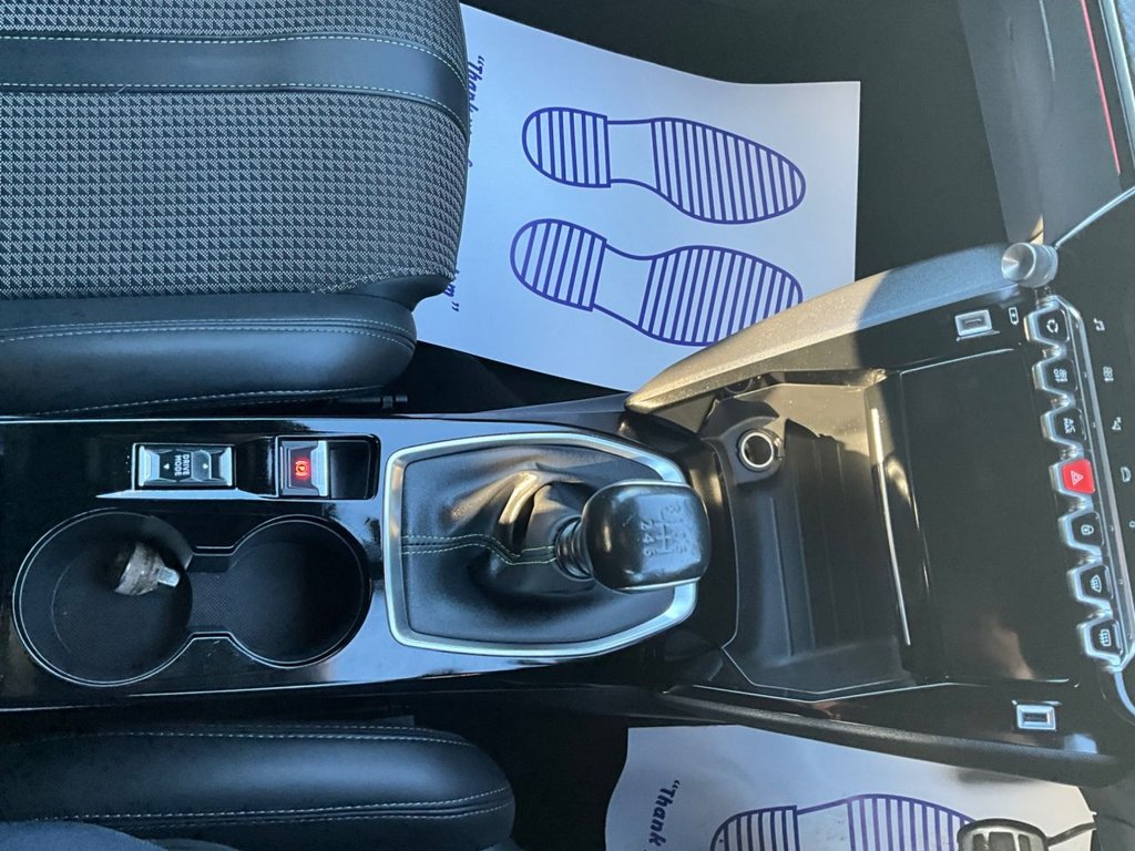 Used Peugeot 208 2021 for sale - 76642555: Photo 22