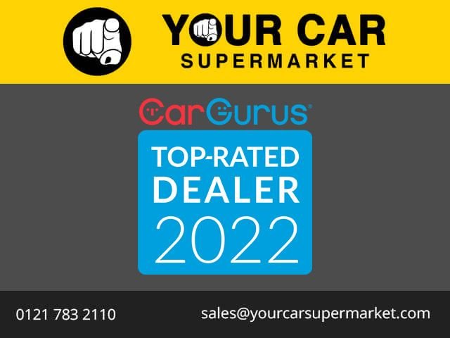 Used Peugeot 208 2021 for sale - 76642555: Photo 43