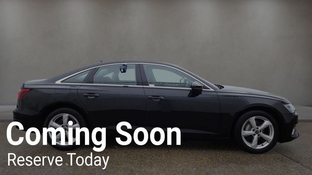 Used Audi A6 2022 for sale - 77153828: Photo 11