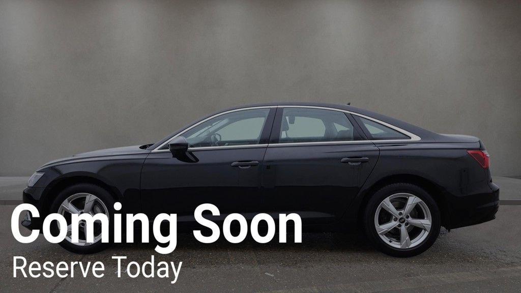 Used Audi A6 2022 for sale - 77153828: Photo 12