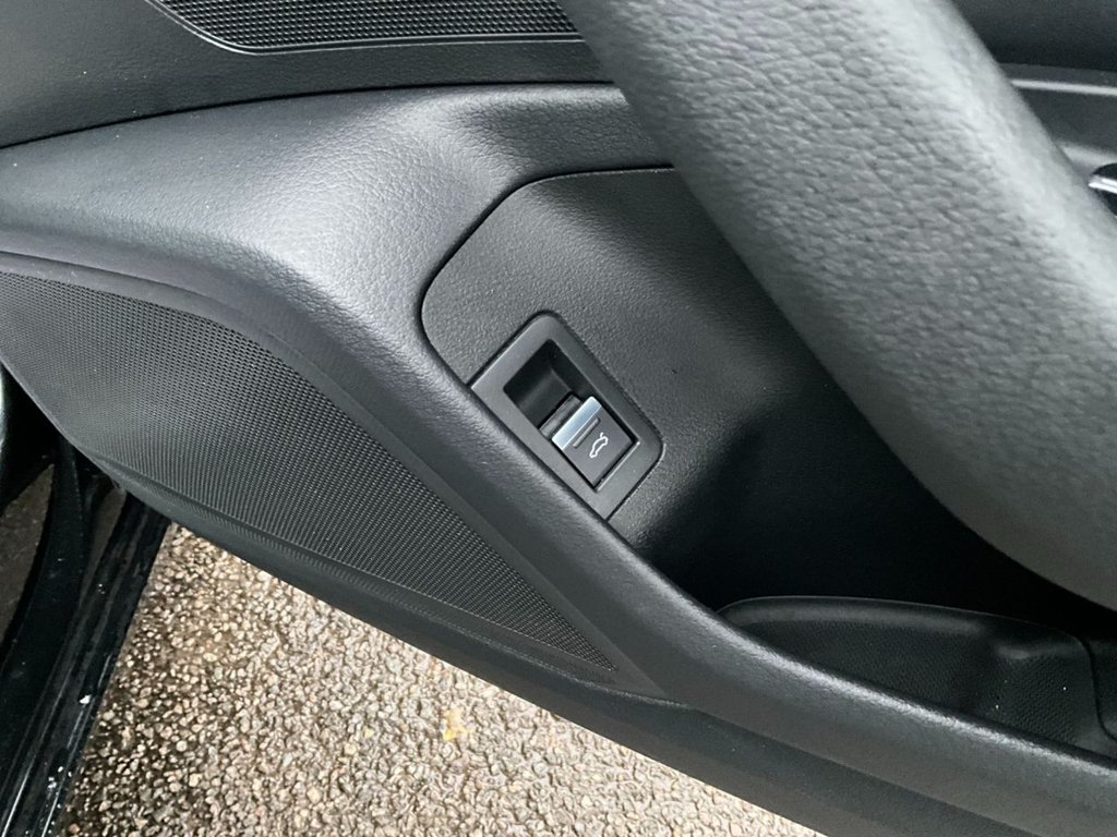 Used Audi A6 Saloon 2022 for sale - 77153828: Photo 19