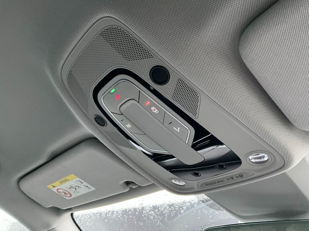 Used Audi A6 Saloon 2022 for sale - 77153828: Photo 32