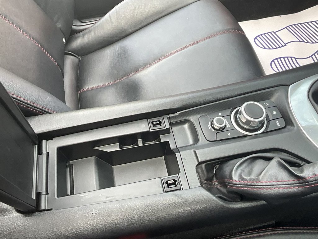 Used Mazda MX-5 RF 2017 for sale - 76234312: Photo 29