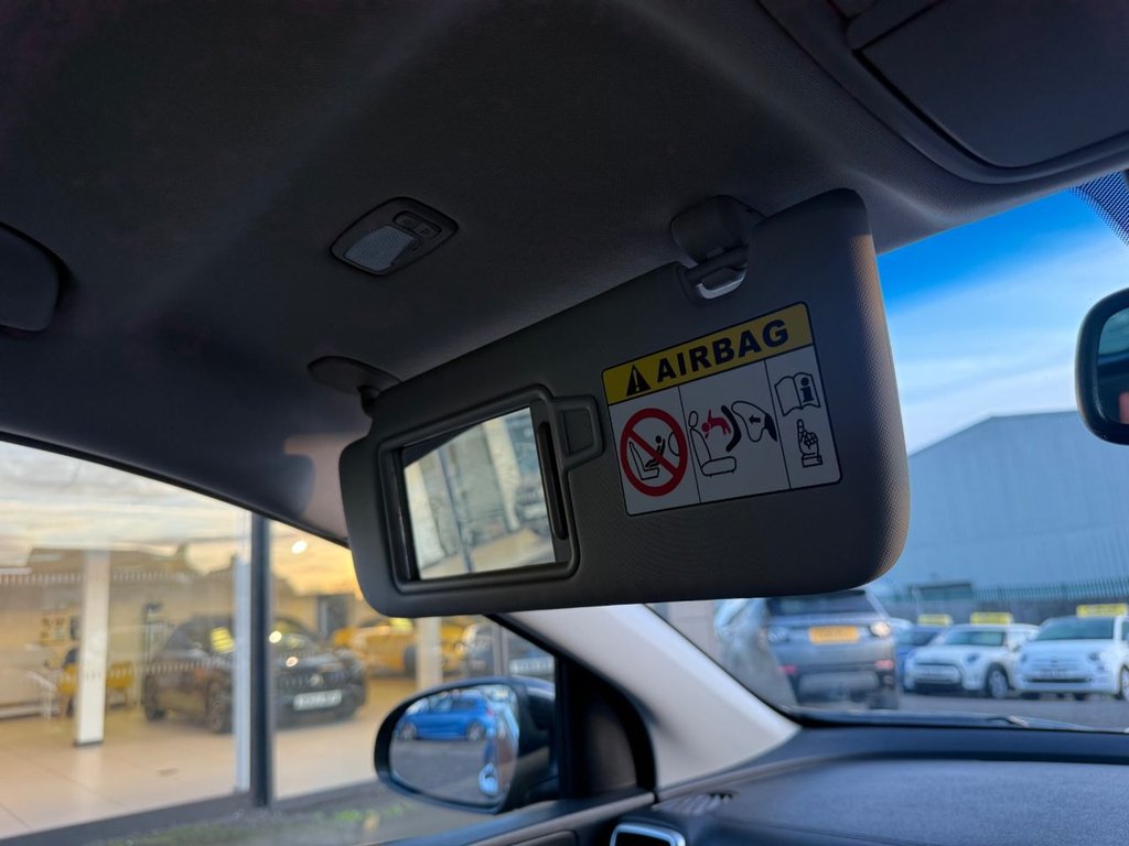 Used Kia Sportage 2021 for sale - 78068965: Photo 27