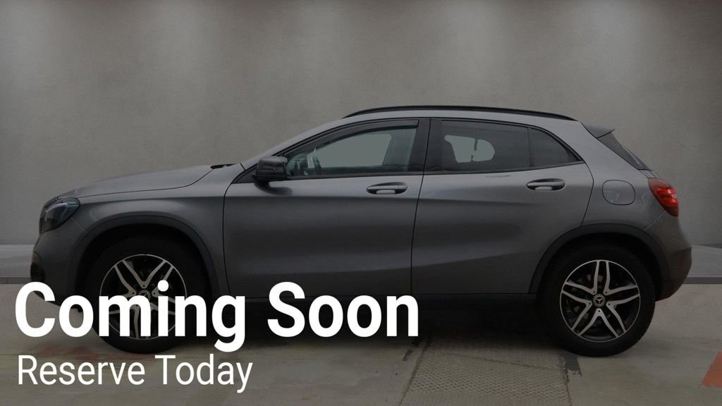 Used Mercedes-Benz GLA 2019 for sale - 77302465: Photo 17