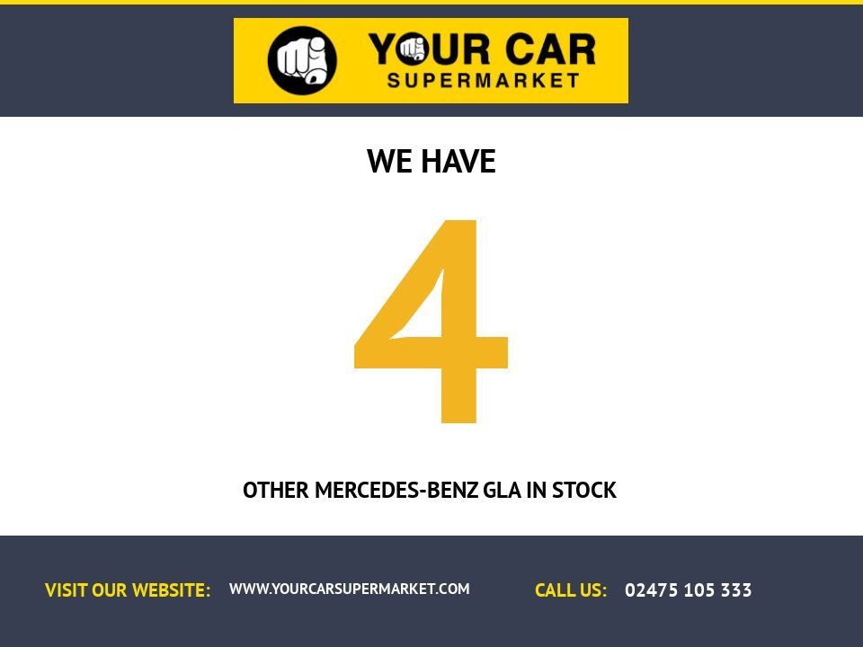 Used Mercedes-Benz GLA 2019 for sale - 77302465: Photo 33