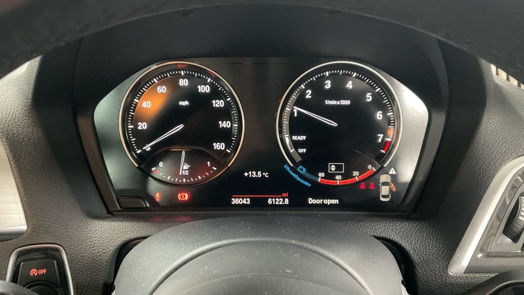 Used BMW 2 Series 2018 for sale - 76642536: Photo 10