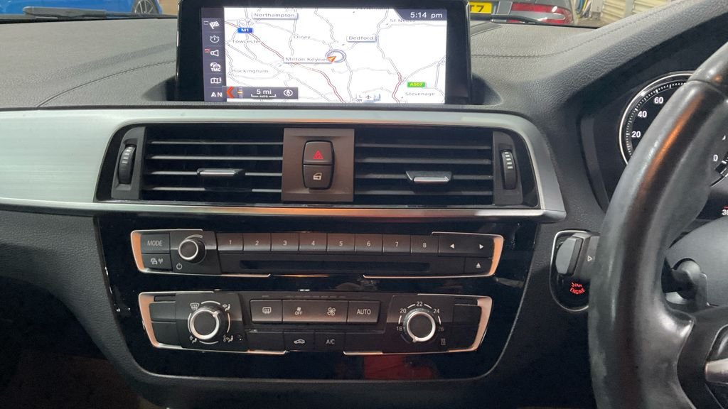 Used BMW 2 Series 2018 for sale - 76642536: Photo 11