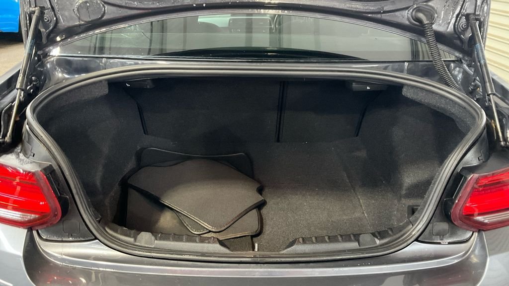 Used BMW 2 Series 2018 for sale - 76642536: Photo 7