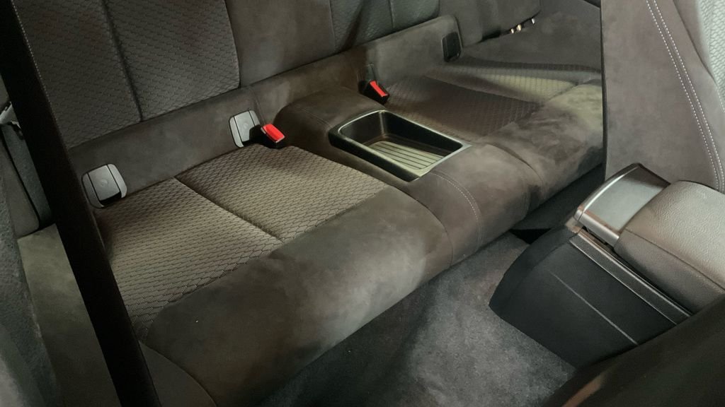 Used BMW 2 Series 2018 for sale - 76642536: Photo 8